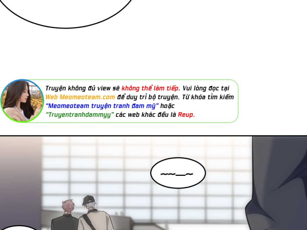 đọc truyện Giam Cầm 100% Chương 81 ảnh 82 tại Thiên Thai Truyện