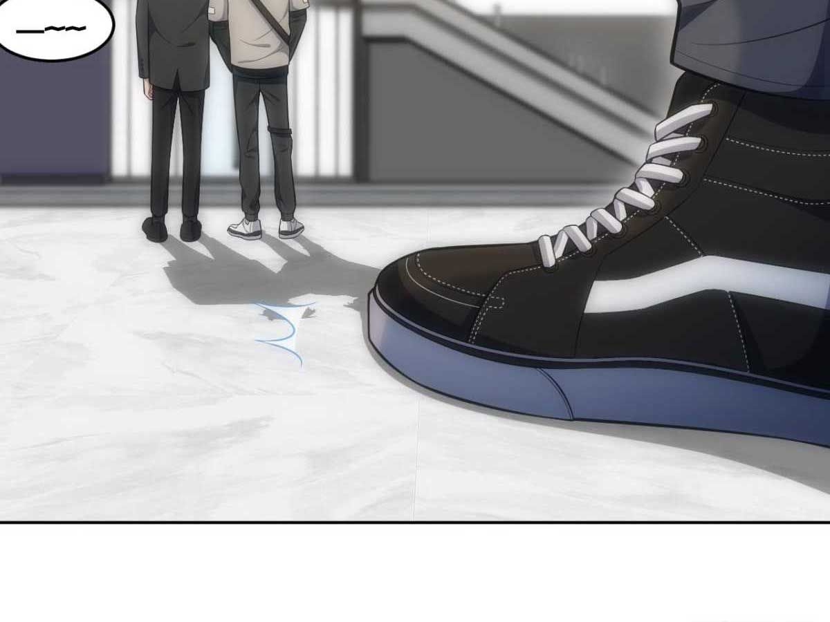 đọc truyện Giam Cầm 100% Chương 81 ảnh 83 tại Thiên Thai Truyện