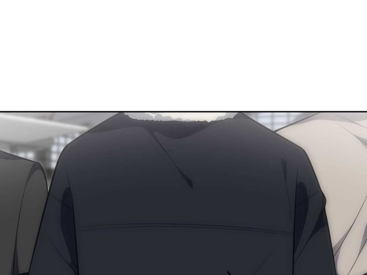 đọc truyện Giam Cầm 100% Chương 81 ảnh 84 tại Thiên Thai Truyện