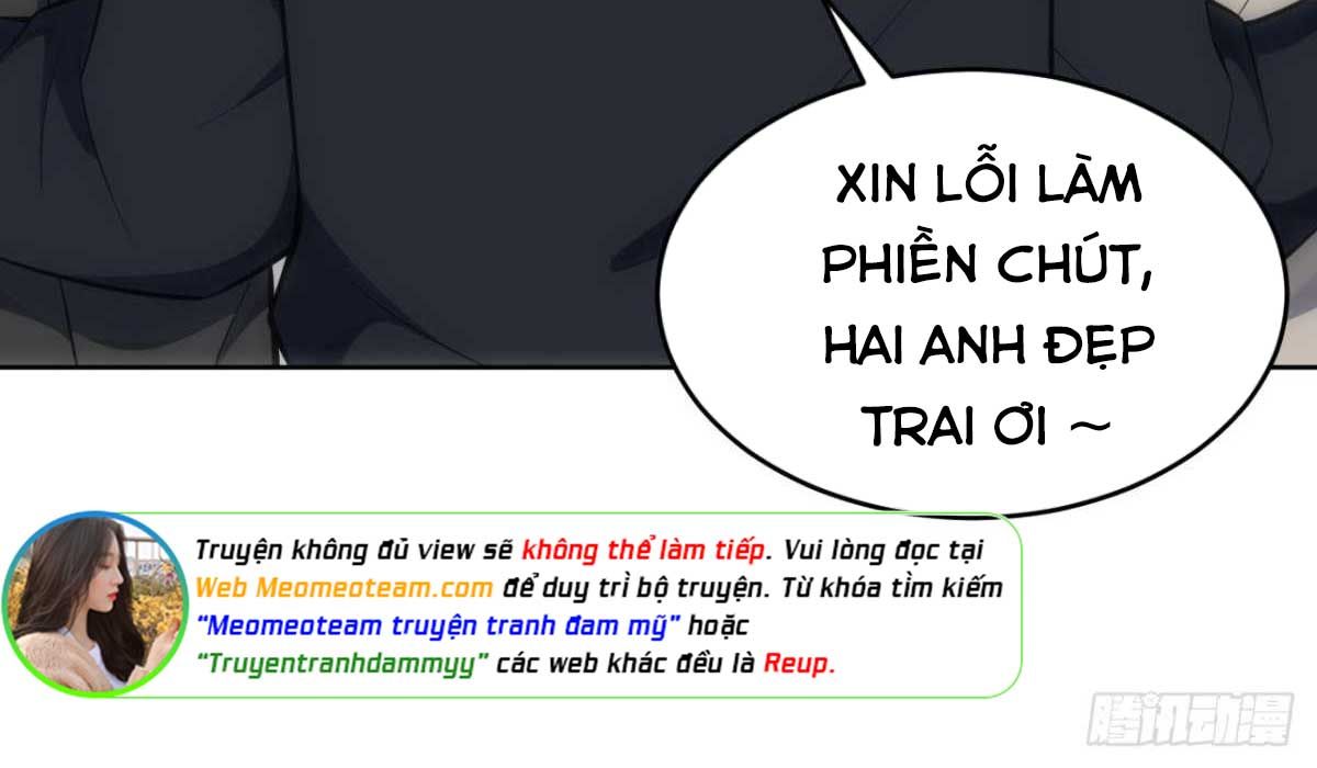 đọc truyện Giam Cầm 100% Chương 81 ảnh 85 tại Thiên Thai Truyện