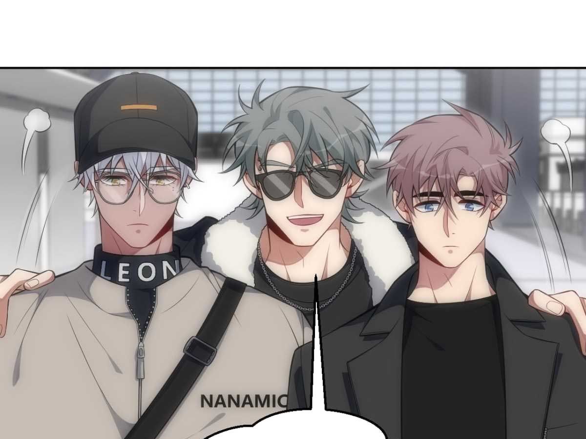 đọc truyện Giam Cầm 100% Chương 81 ảnh 86 tại Thiên Thai Truyện