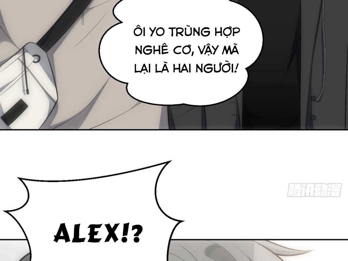 đọc truyện Giam Cầm 100% Chương 81 ảnh 87 tại Thiên Thai Truyện