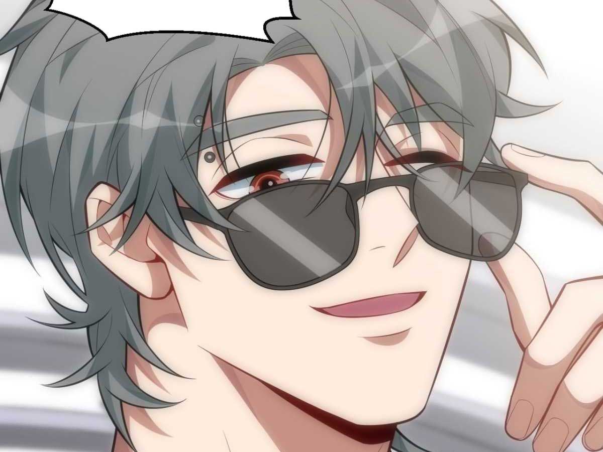 đọc truyện Giam Cầm 100% Chương 81 ảnh 88 tại Thiên Thai Truyện