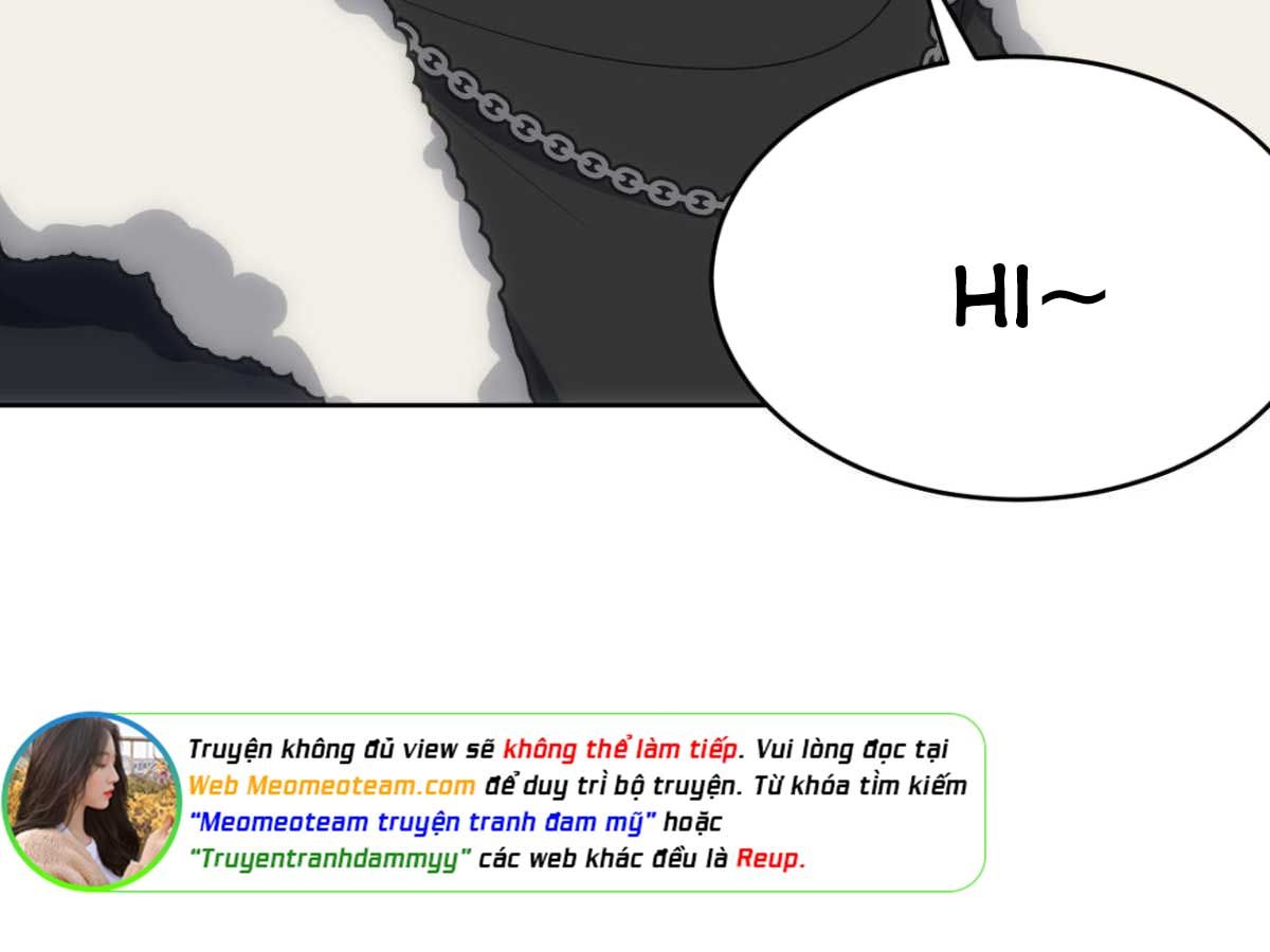 đọc truyện Giam Cầm 100% Chương 81 ảnh 90 tại Thiên Thai Truyện