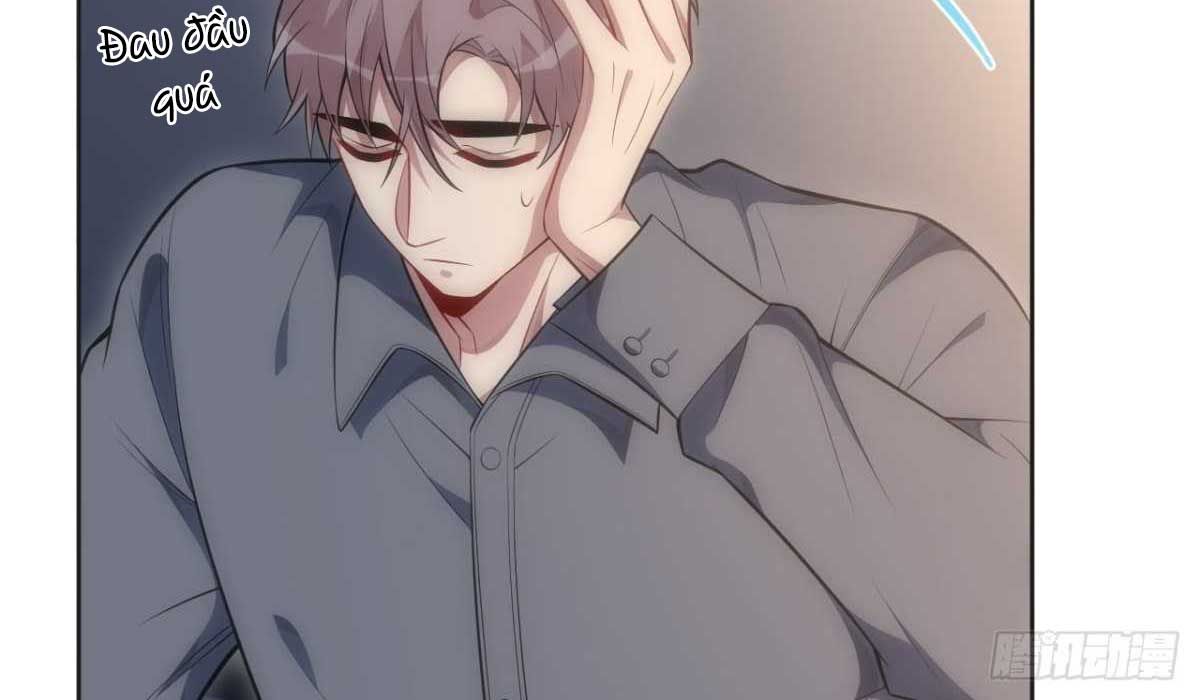 đọc truyện Giam Cầm 100% Chương 81 ảnh 11 tại Thiên Thai Truyện