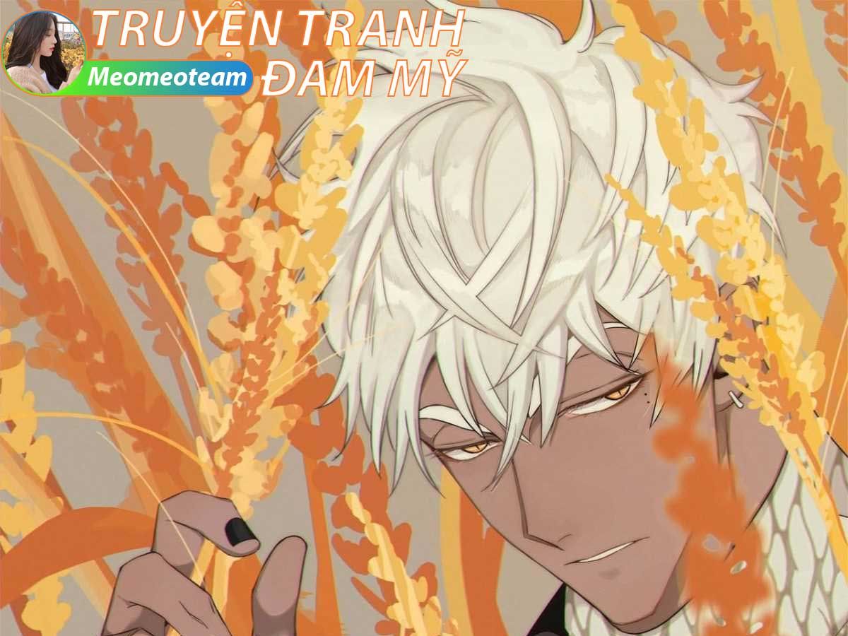 đọc truyện Giam Cầm 100% Chương 82 ảnh 3 tại Thiên Thai Truyện