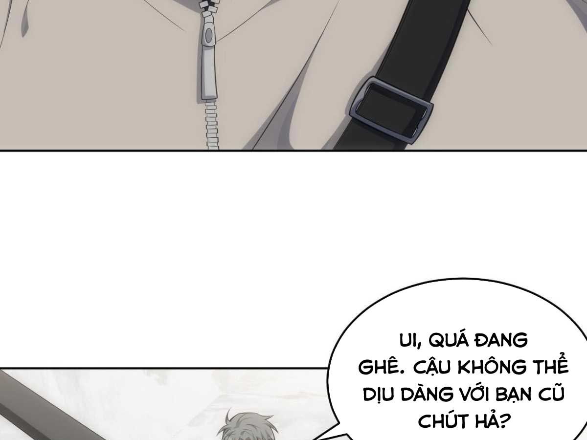 đọc truyện Giam Cầm 100% Chương 82 ảnh 14 tại Thiên Thai Truyện