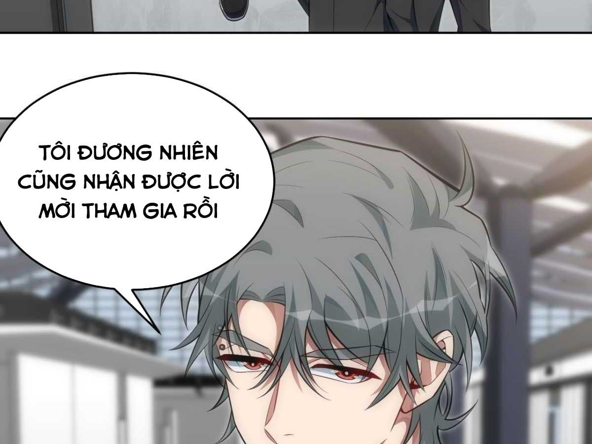 đọc truyện Giam Cầm 100% Chương 82 ảnh 16 tại Thiên Thai Truyện