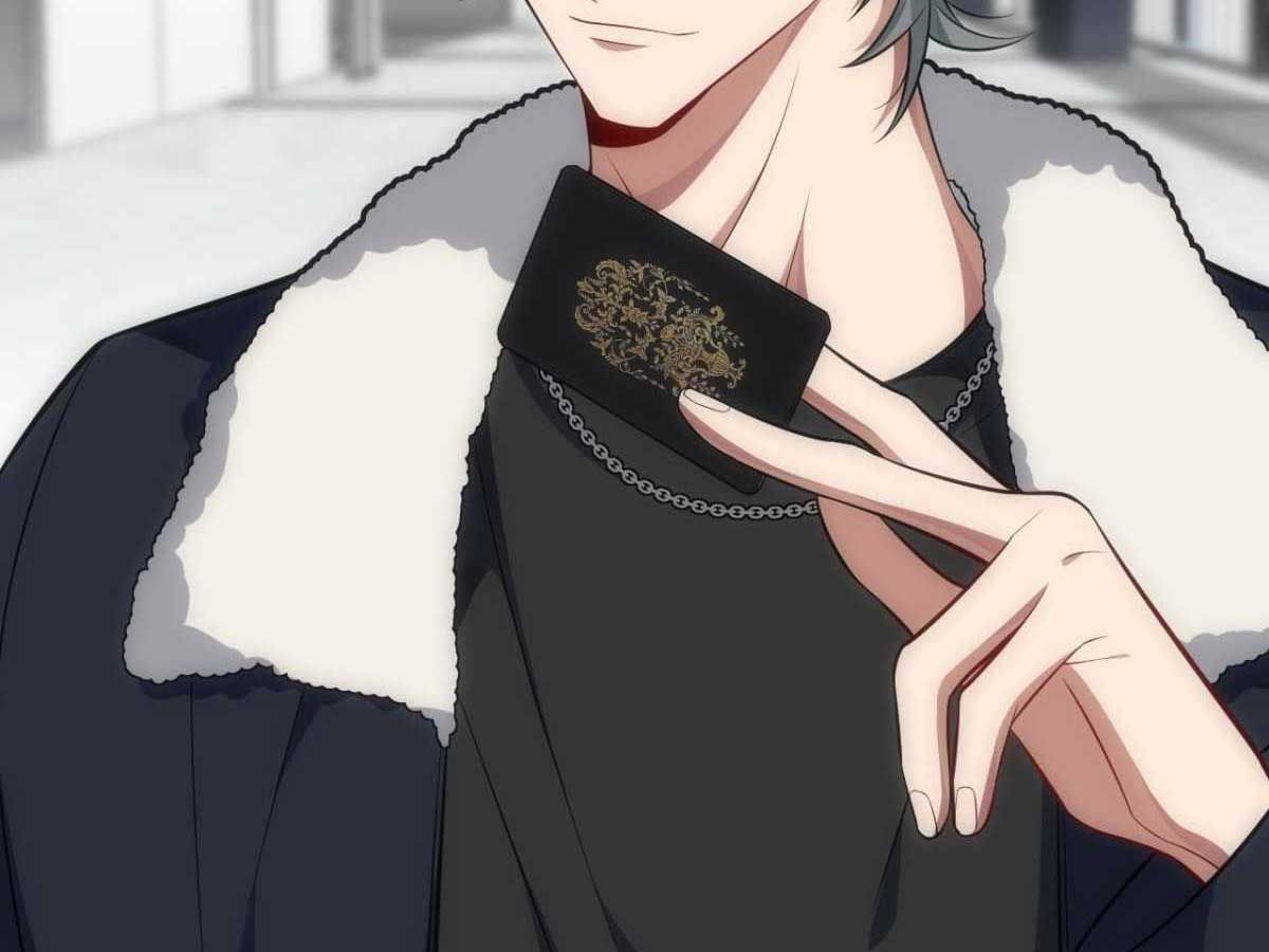 đọc truyện Giam Cầm 100% Chương 82 ảnh 17 tại Thiên Thai Truyện