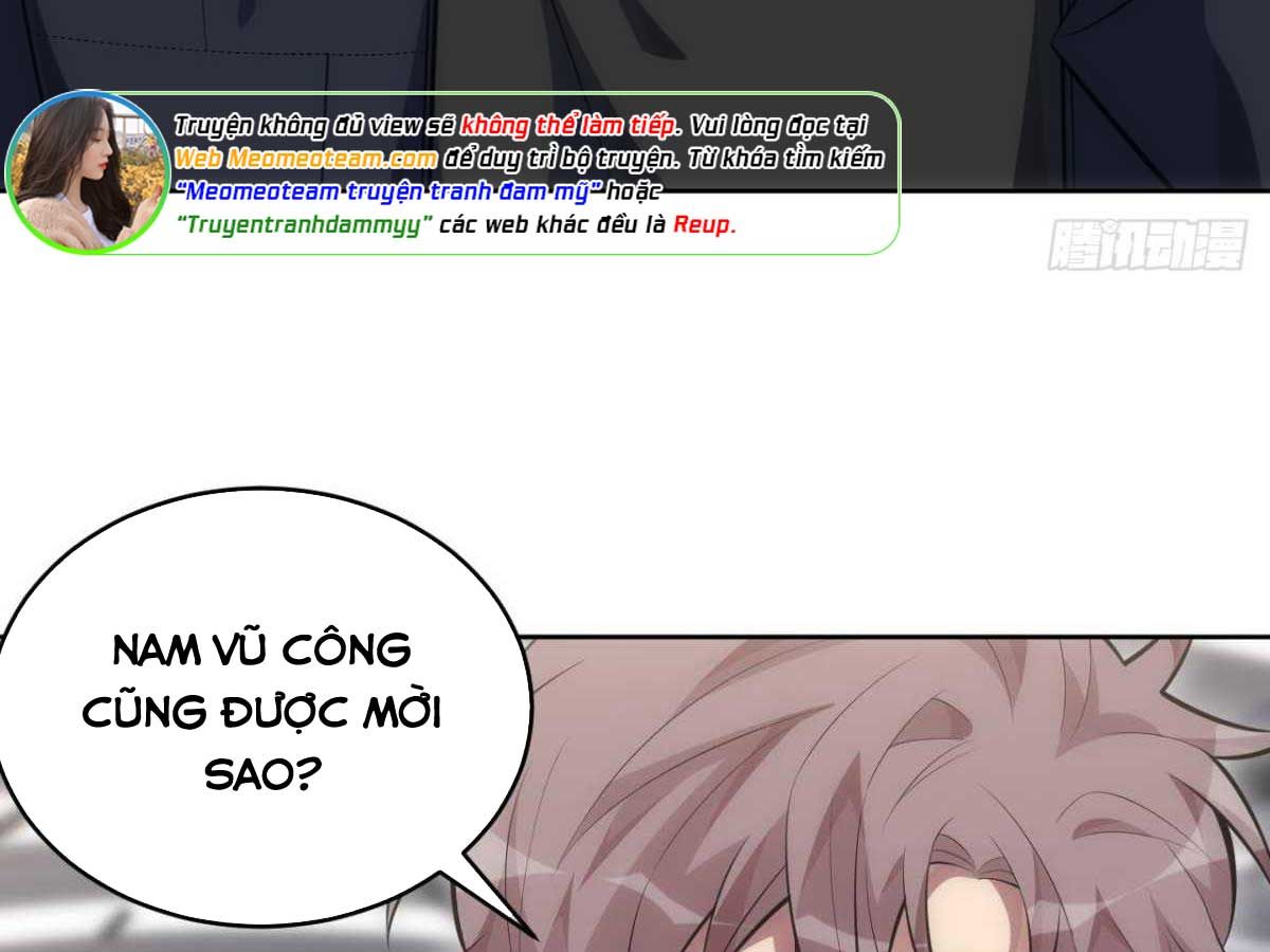 đọc truyện Giam Cầm 100% Chương 82 ảnh 18 tại Thiên Thai Truyện