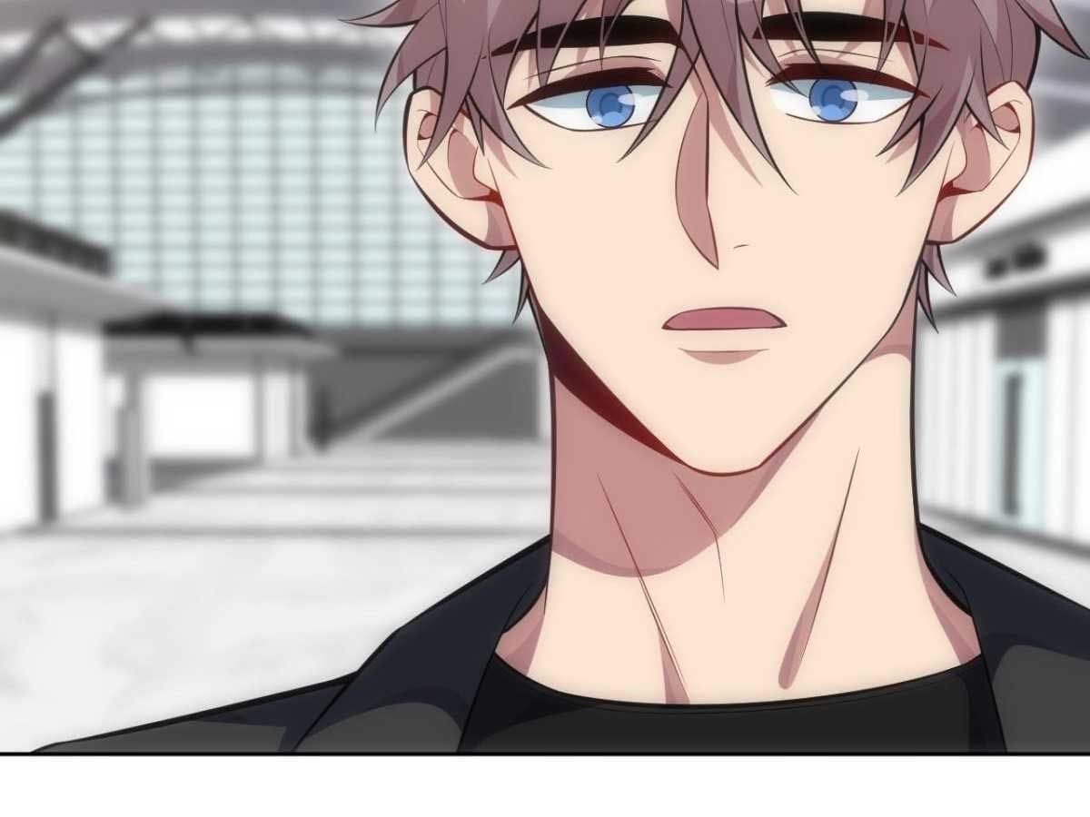 đọc truyện Giam Cầm 100% Chương 82 ảnh 19 tại Thiên Thai Truyện