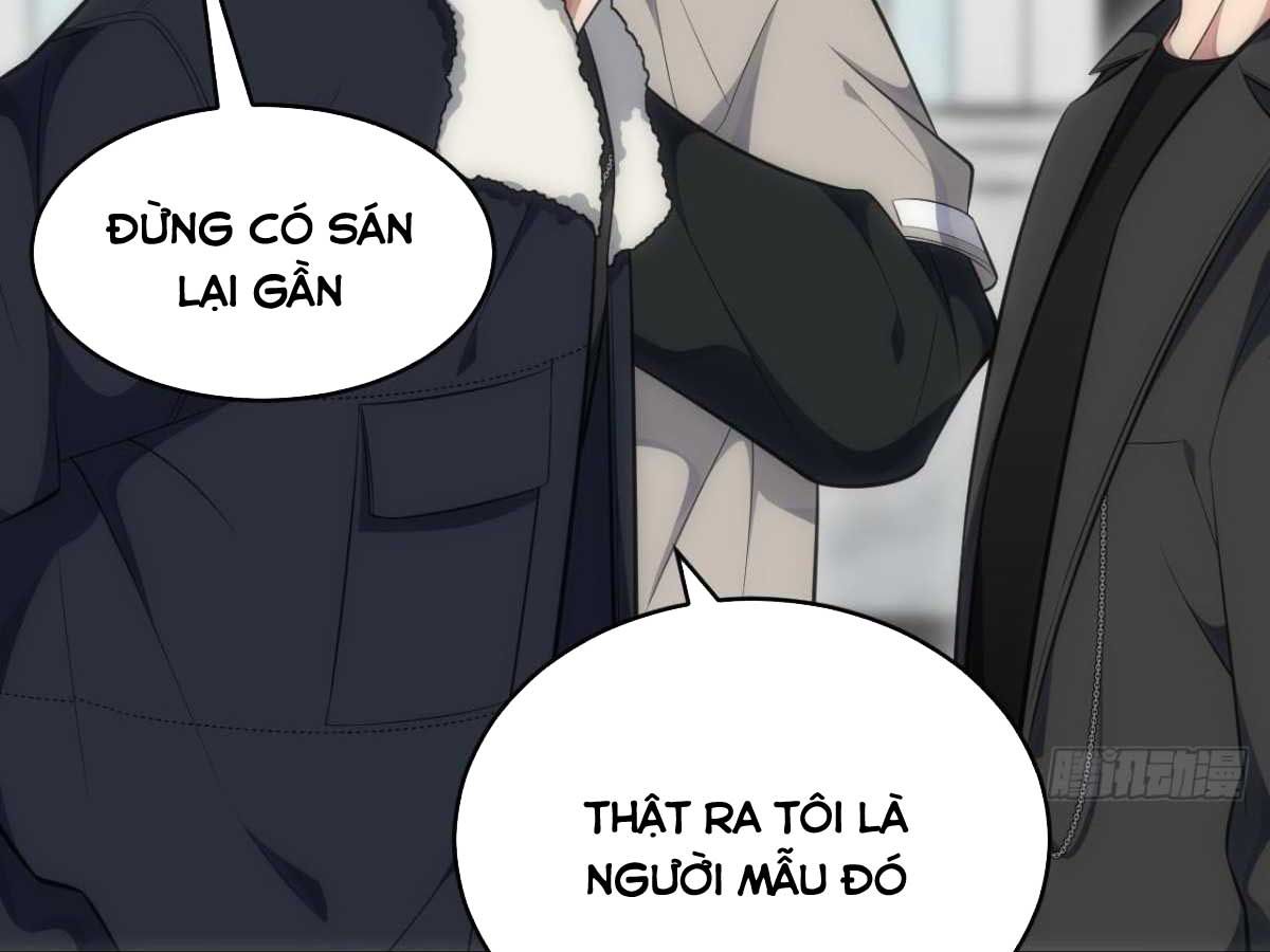 đọc truyện Giam Cầm 100% Chương 82 ảnh 21 tại Thiên Thai Truyện