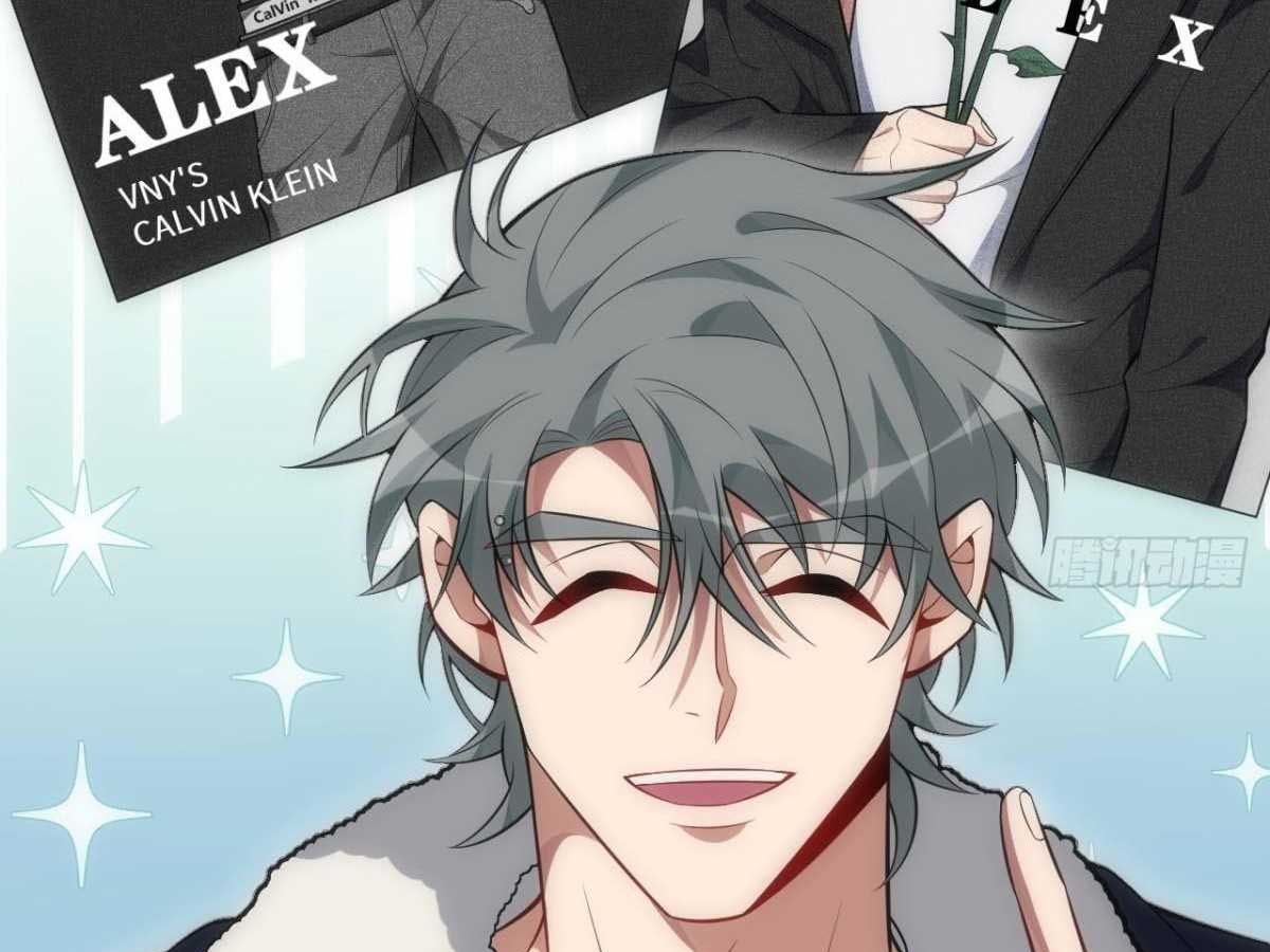 đọc truyện Giam Cầm 100% Chương 82 ảnh 23 tại Thiên Thai Truyện