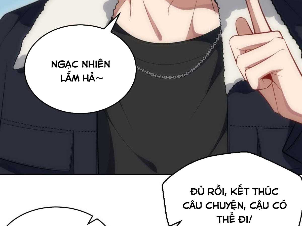 đọc truyện Giam Cầm 100% Chương 82 ảnh 24 tại Thiên Thai Truyện