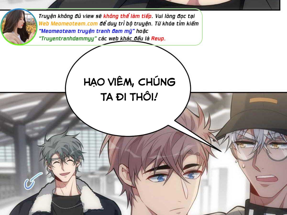 đọc truyện Giam Cầm 100% Chương 82 ảnh 26 tại Thiên Thai Truyện