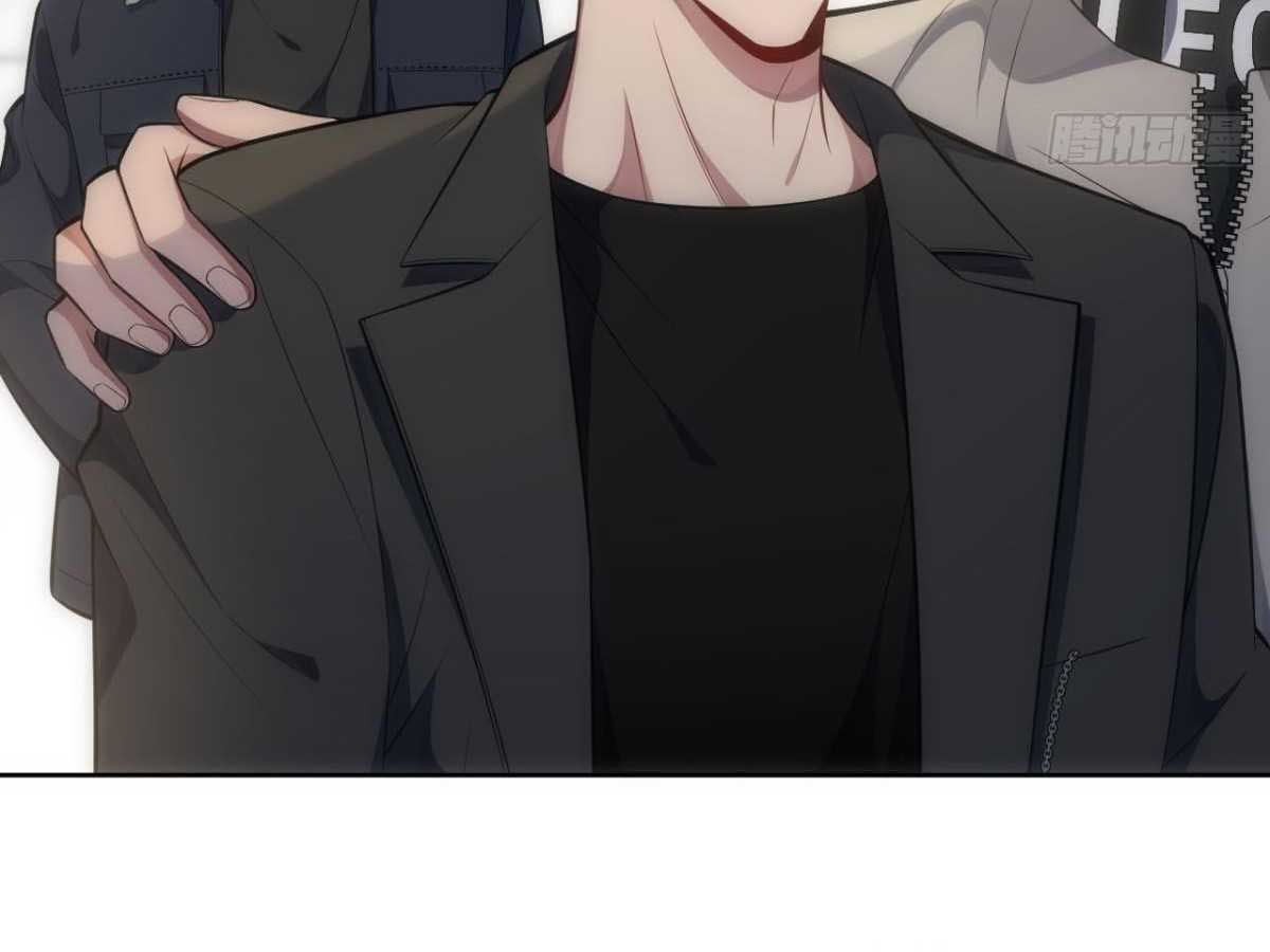 đọc truyện Giam Cầm 100% Chương 82 ảnh 27 tại Thiên Thai Truyện