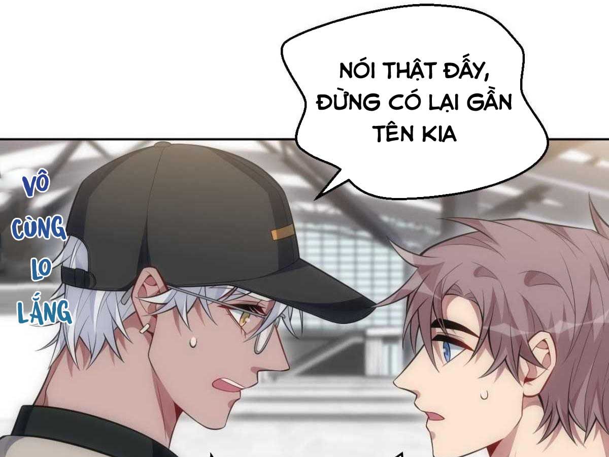 đọc truyện Giam Cầm 100% Chương 82 ảnh 28 tại Thiên Thai Truyện