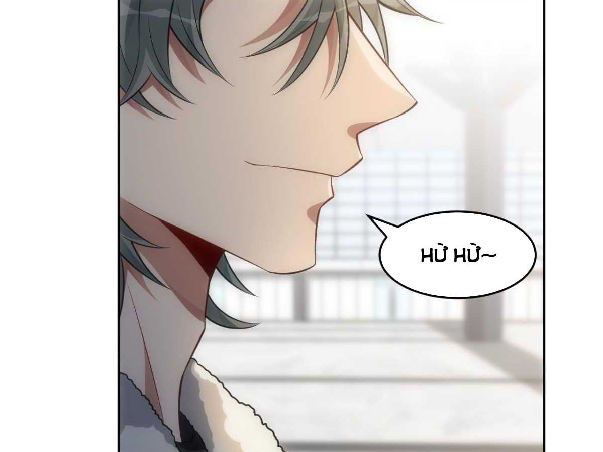 đọc truyện Giam Cầm 100% Chương 82 ảnh 30 tại Thiên Thai Truyện