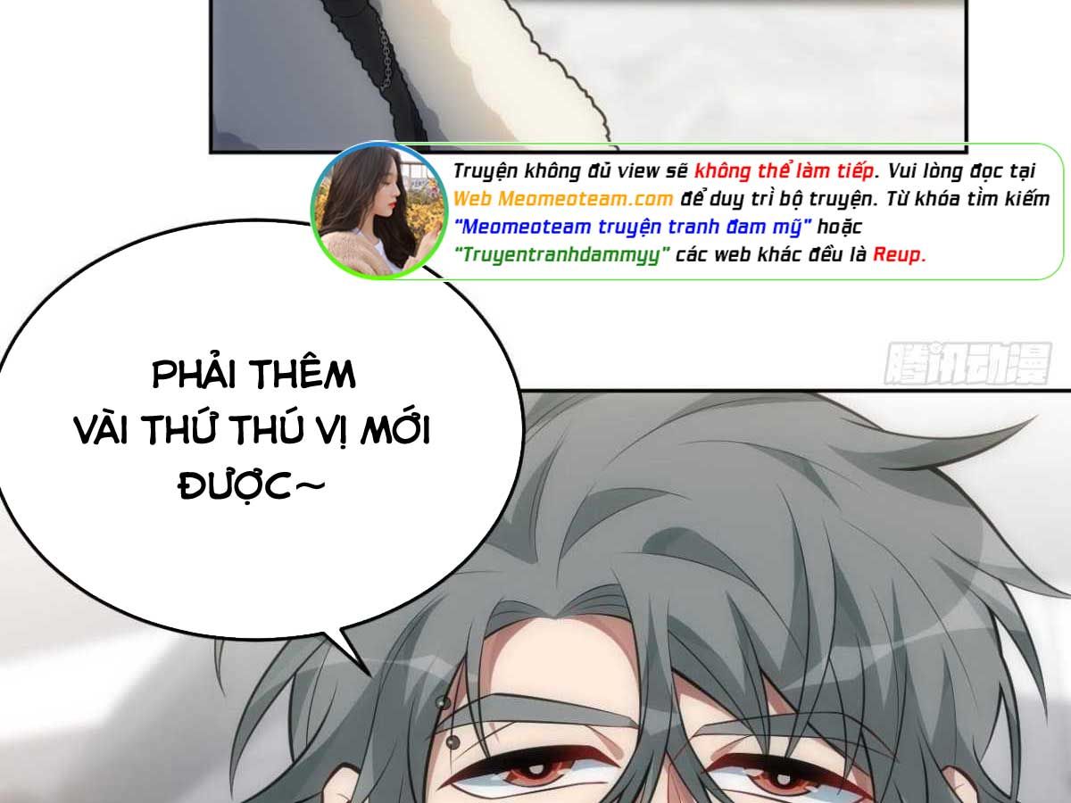 đọc truyện Giam Cầm 100% Chương 82 ảnh 31 tại Thiên Thai Truyện