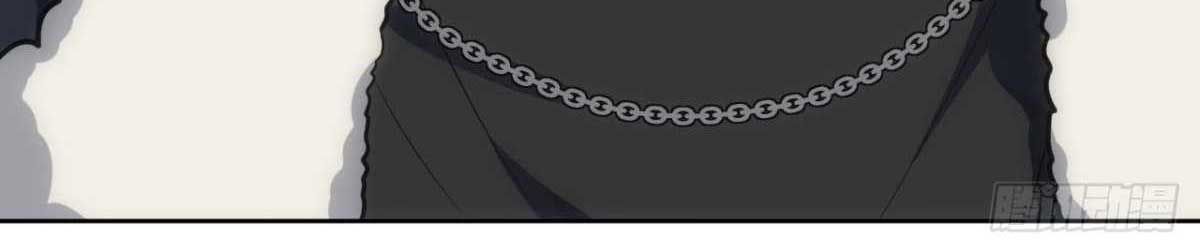 đọc truyện Giam Cầm 100% Chương 82 ảnh 33 tại Thiên Thai Truyện