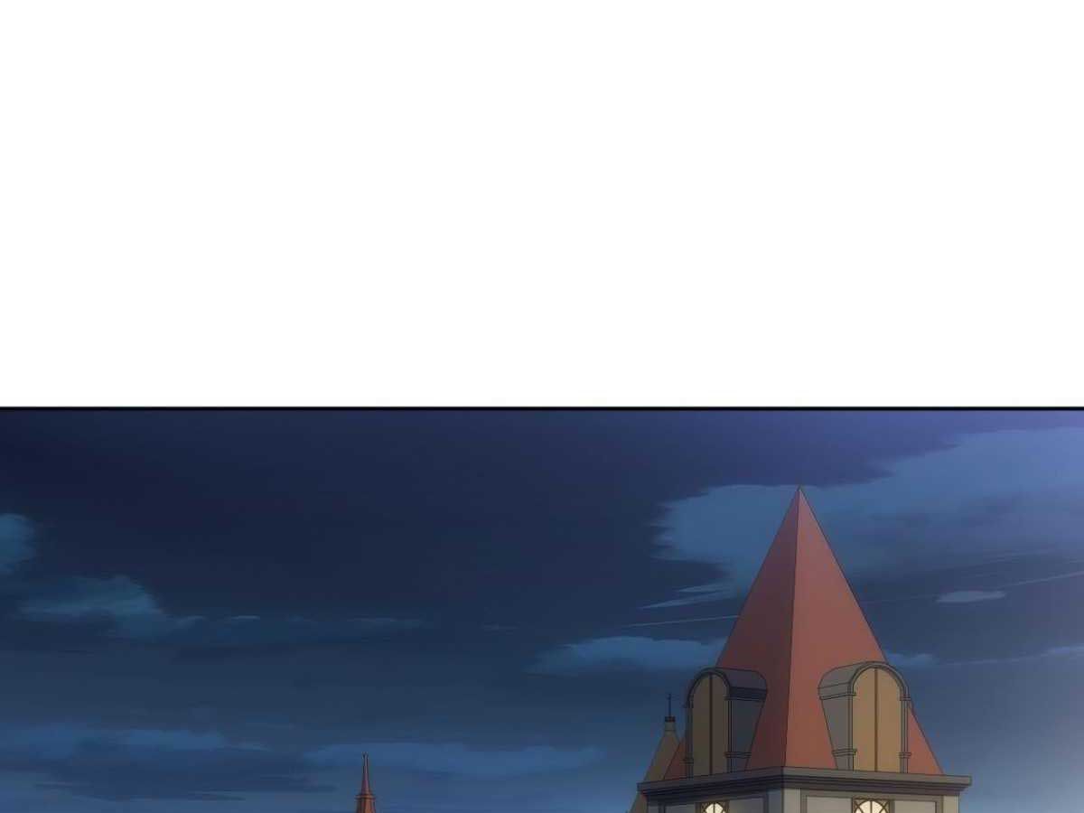 đọc truyện Giam Cầm 100% Chương 82 ảnh 36 tại Thiên Thai Truyện