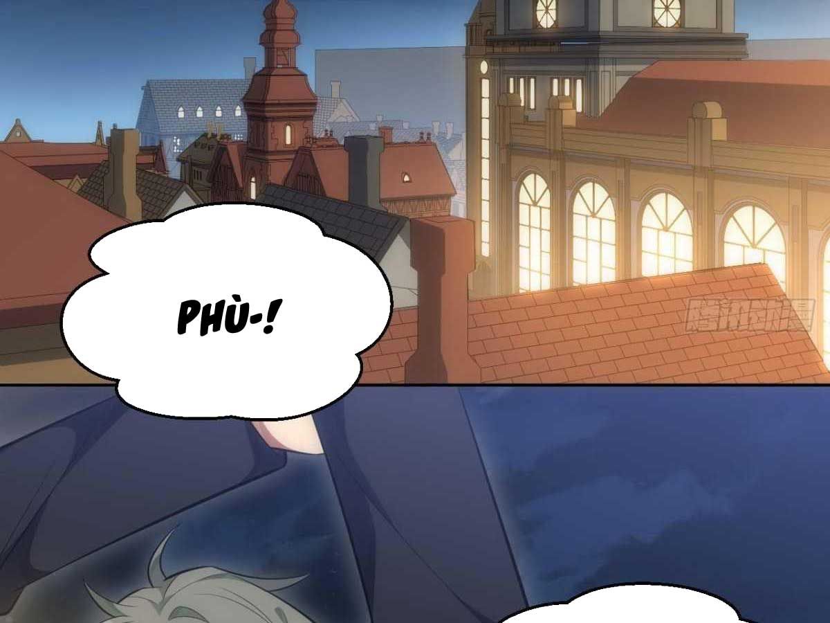 đọc truyện Giam Cầm 100% Chương 82 ảnh 37 tại Thiên Thai Truyện