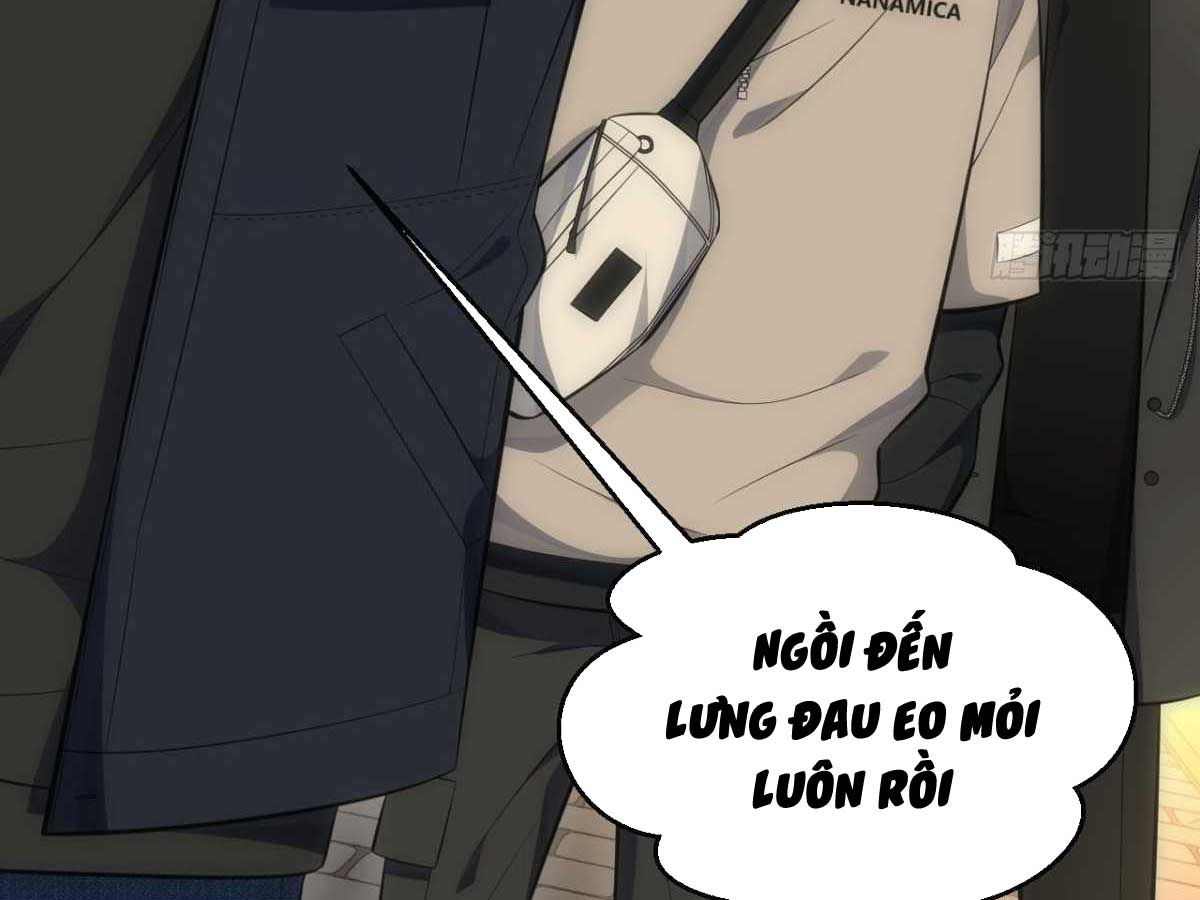 đọc truyện Giam Cầm 100% Chương 82 ảnh 39 tại Thiên Thai Truyện