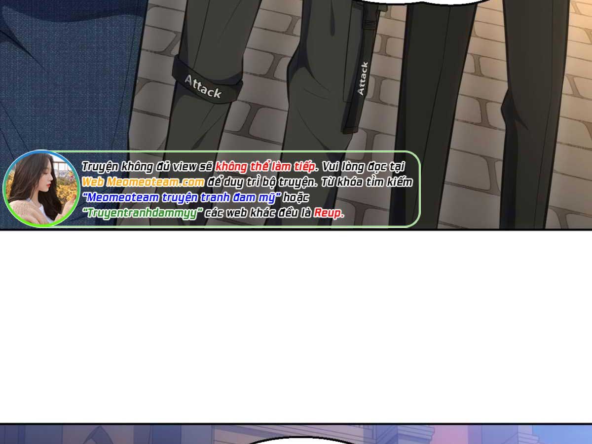 đọc truyện Giam Cầm 100% Chương 82 ảnh 40 tại Thiên Thai Truyện