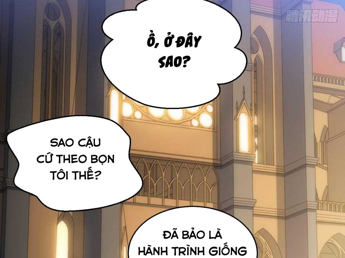 đọc truyện Giam Cầm 100% Chương 82 ảnh 41 tại Thiên Thai Truyện