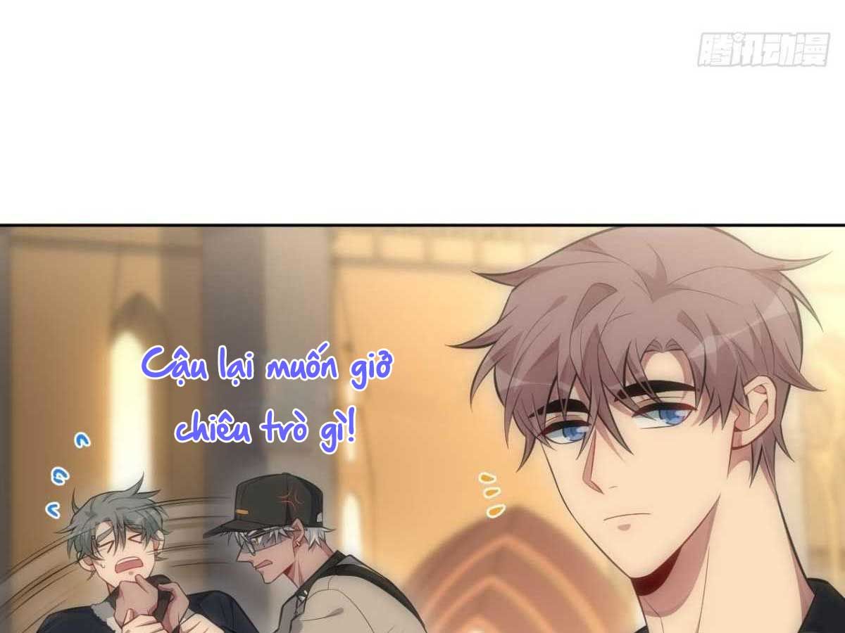 đọc truyện Giam Cầm 100% Chương 82 ảnh 43 tại Thiên Thai Truyện