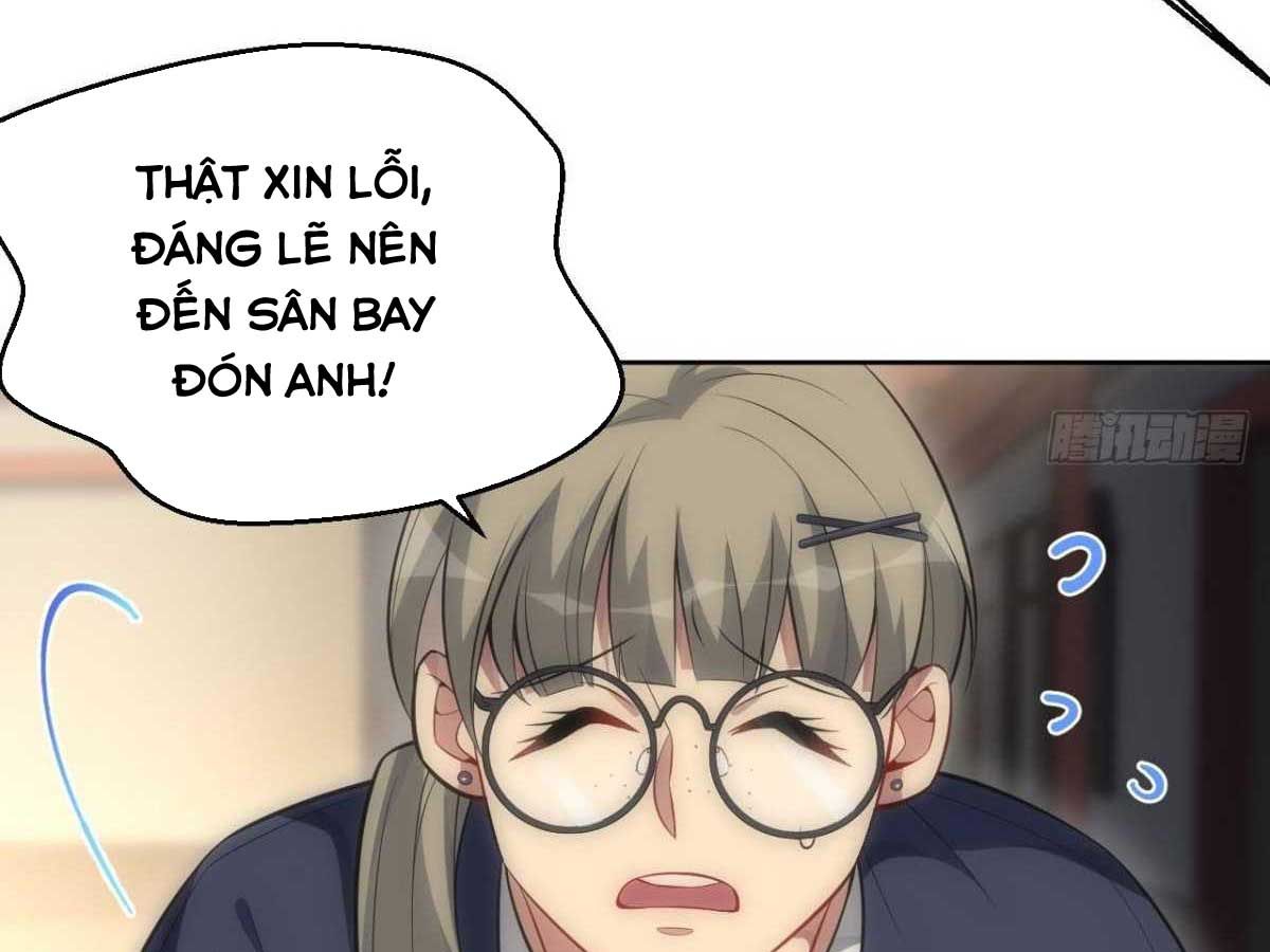 đọc truyện Giam Cầm 100% Chương 82 ảnh 45 tại Thiên Thai Truyện