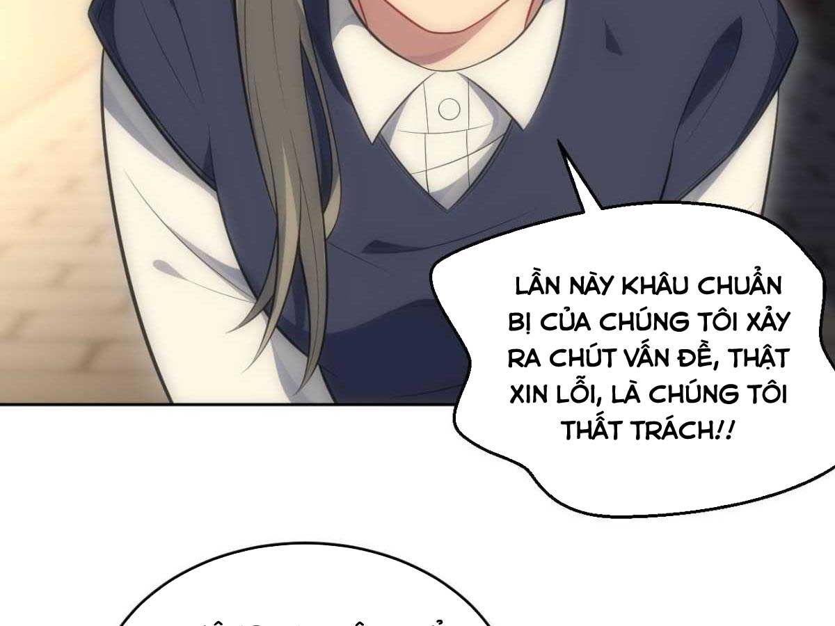 đọc truyện Giam Cầm 100% Chương 82 ảnh 46 tại Thiên Thai Truyện