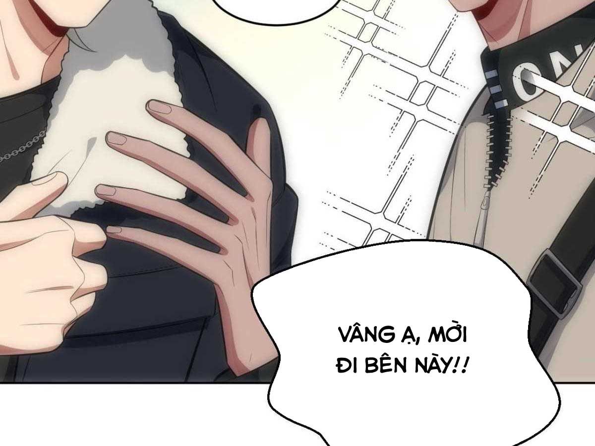 đọc truyện Giam Cầm 100% Chương 82 ảnh 48 tại Thiên Thai Truyện