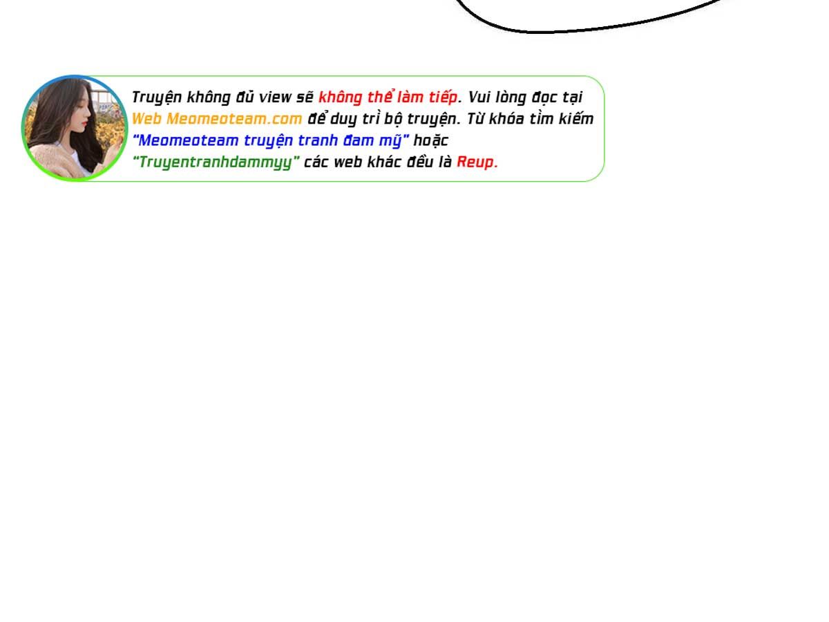 đọc truyện Giam Cầm 100% Chương 82 ảnh 49 tại Thiên Thai Truyện