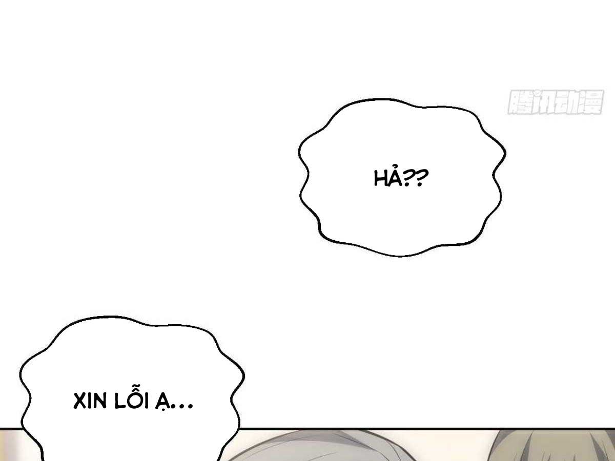 đọc truyện Giam Cầm 100% Chương 82 ảnh 50 tại Thiên Thai Truyện