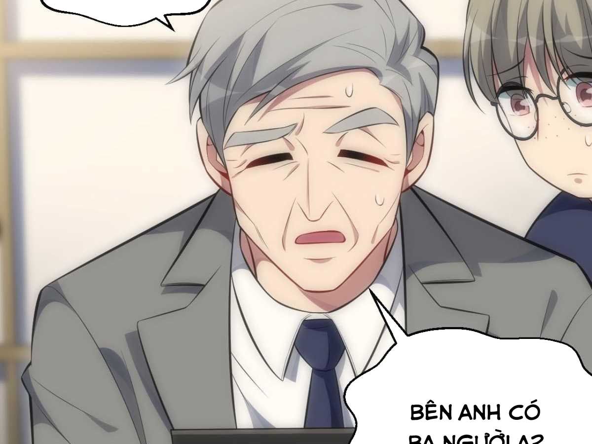 đọc truyện Giam Cầm 100% Chương 82 ảnh 51 tại Thiên Thai Truyện