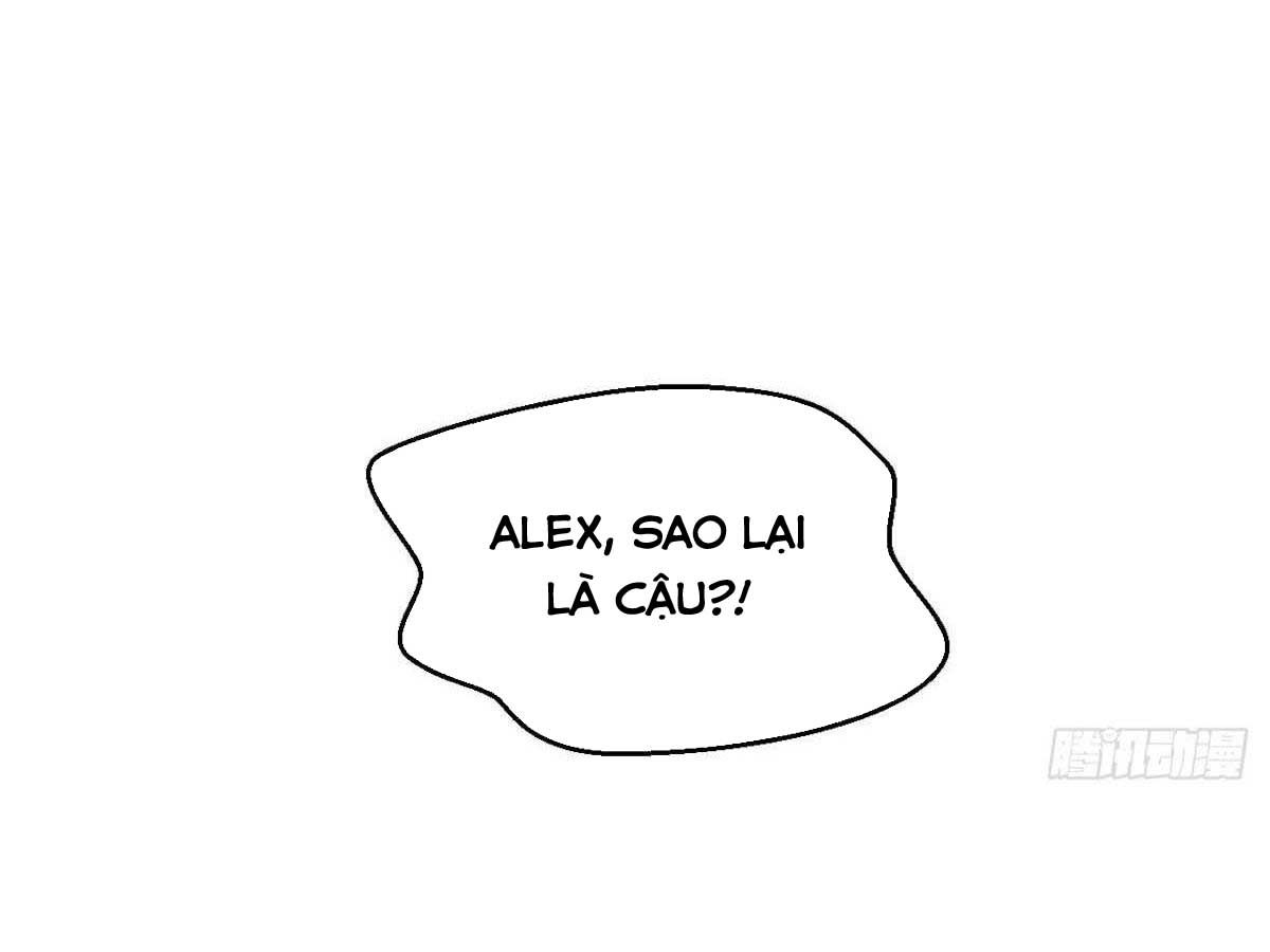 đọc truyện Giam Cầm 100% Chương 82 ảnh 7 tại Thiên Thai Truyện