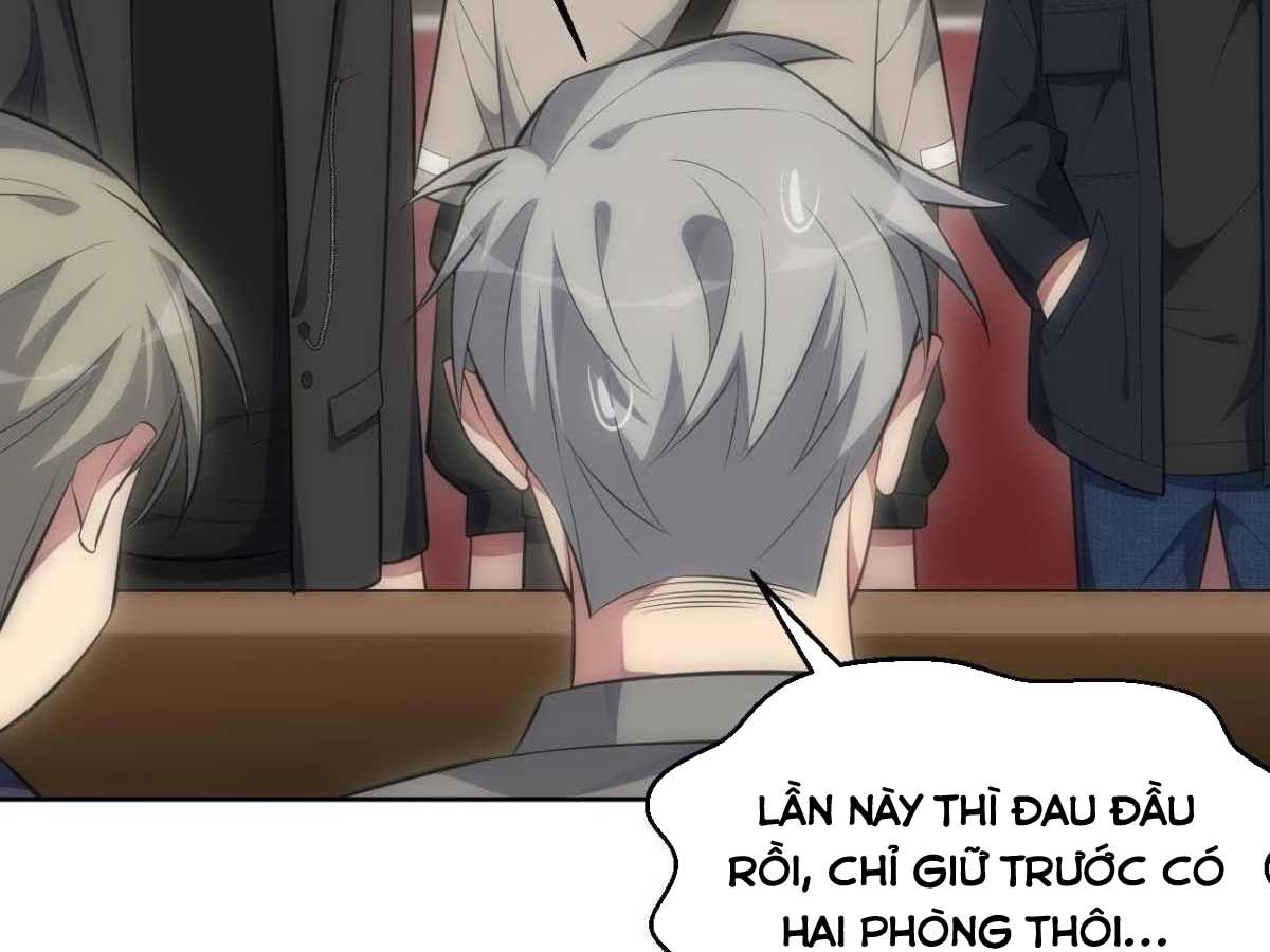 đọc truyện Giam Cầm 100% Chương 82 ảnh 53 tại Thiên Thai Truyện