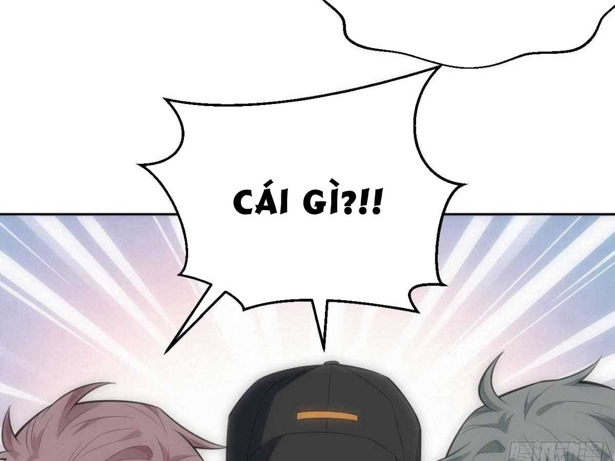 đọc truyện Giam Cầm 100% Chương 82 ảnh 54 tại Thiên Thai Truyện