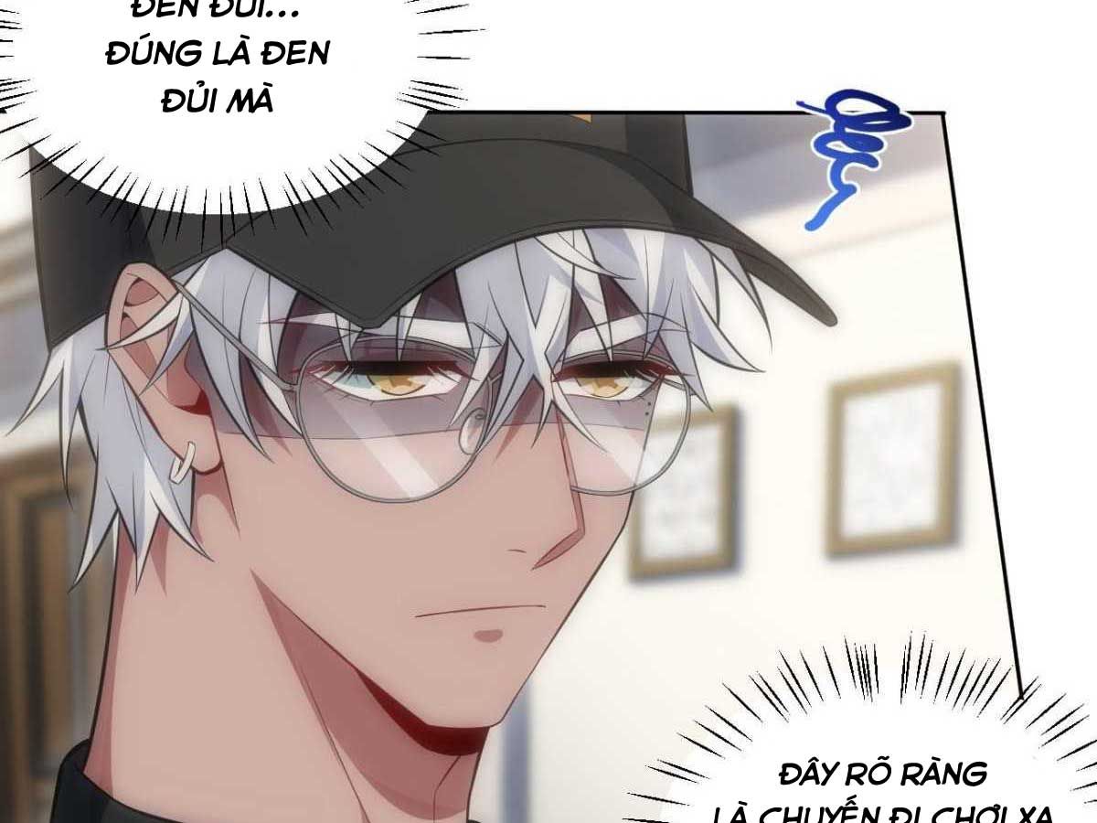 đọc truyện Giam Cầm 100% Chương 82 ảnh 57 tại Thiên Thai Truyện