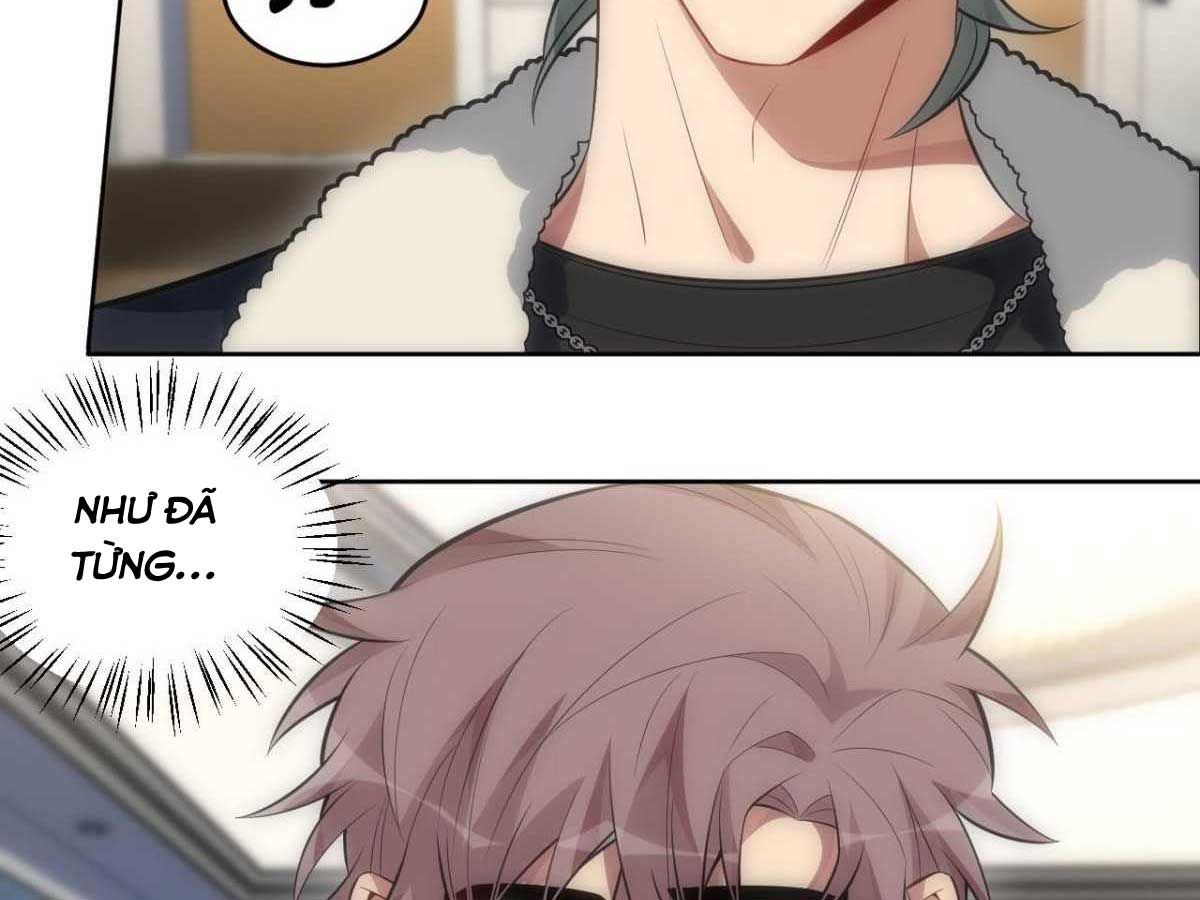 đọc truyện Giam Cầm 100% Chương 82 ảnh 59 tại Thiên Thai Truyện