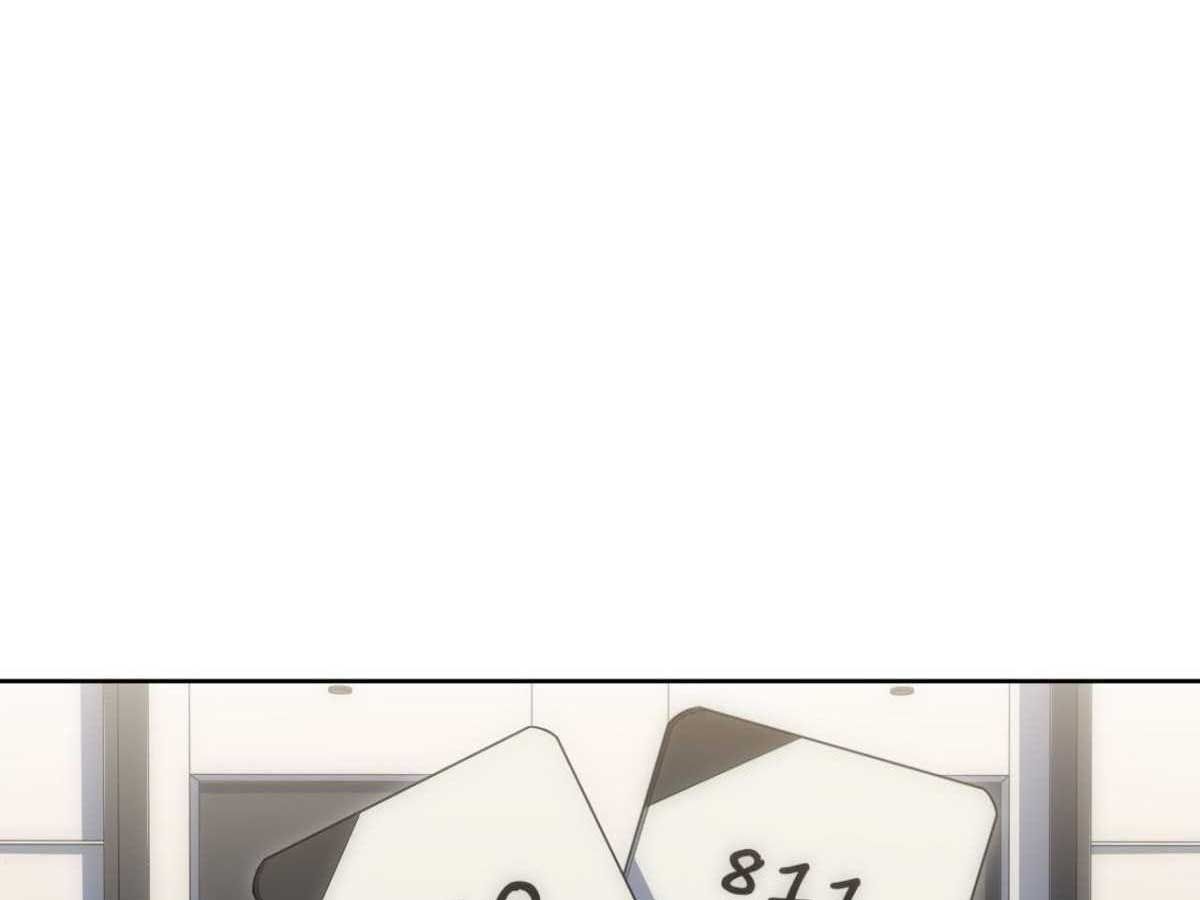 đọc truyện Giam Cầm 100% Chương 82 ảnh 61 tại Thiên Thai Truyện