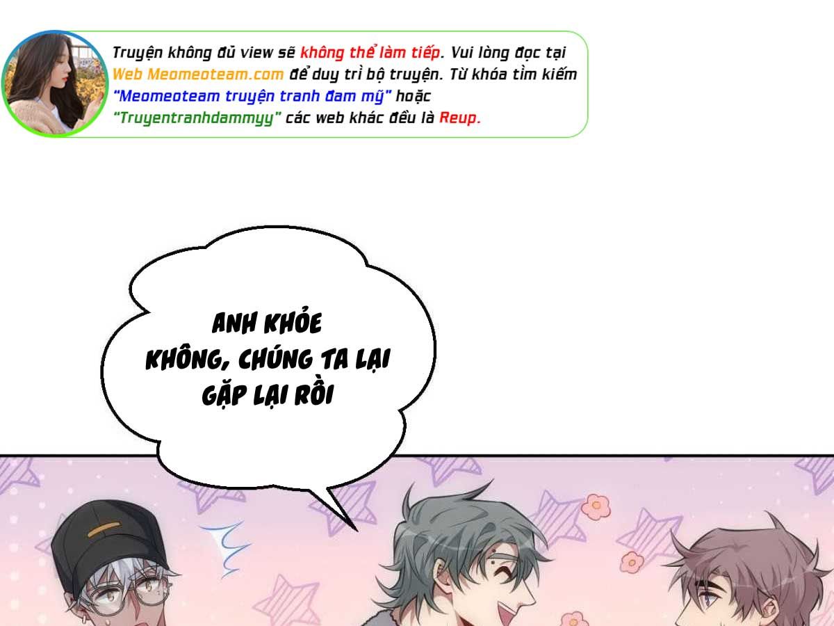 đọc truyện Giam Cầm 100% Chương 82 ảnh 8 tại Thiên Thai Truyện