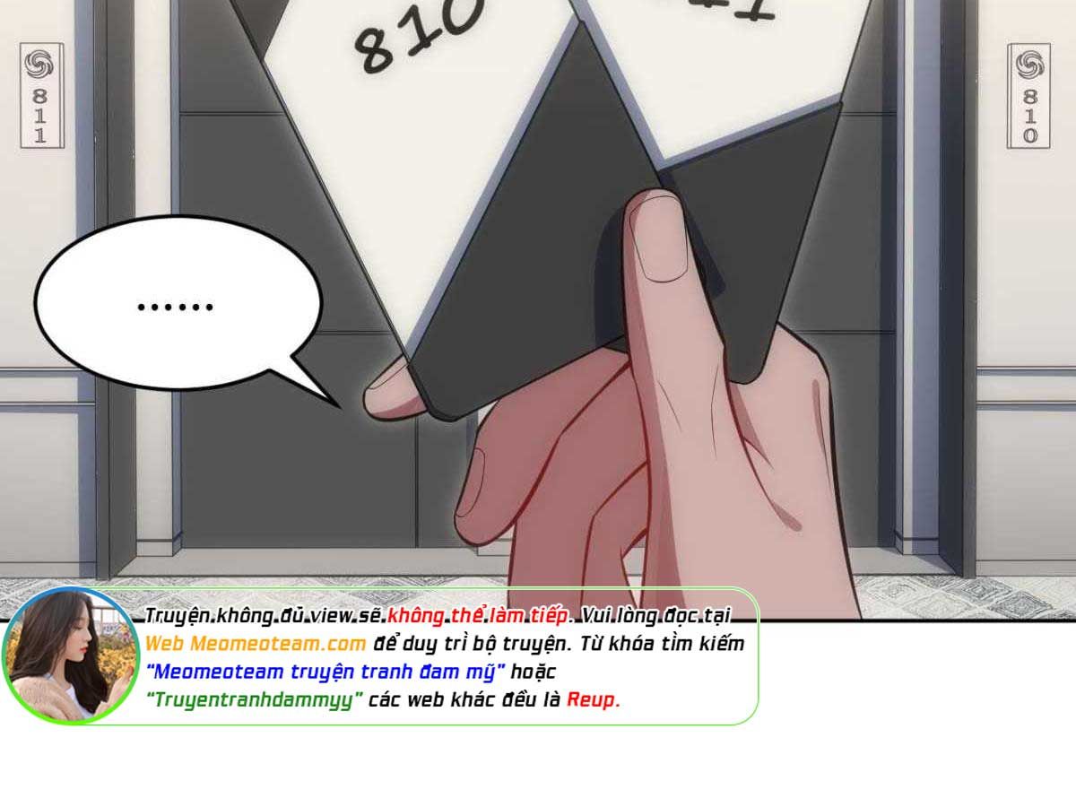 đọc truyện Giam Cầm 100% Chương 82 ảnh 62 tại Thiên Thai Truyện