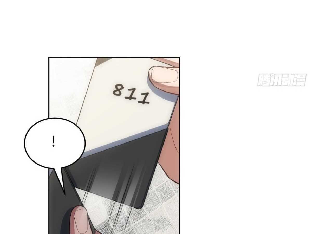 đọc truyện Giam Cầm 100% Chương 82 ảnh 63 tại Thiên Thai Truyện