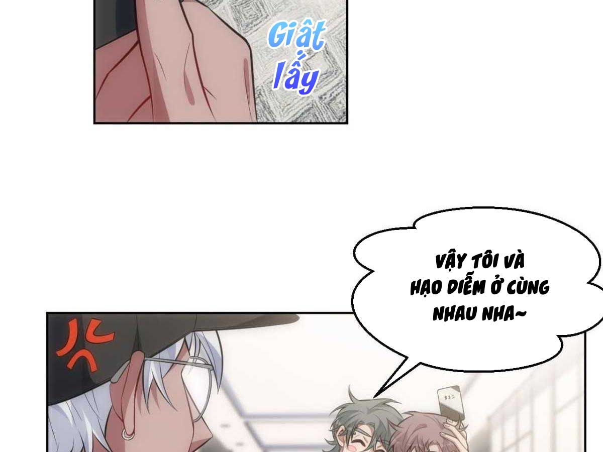 đọc truyện Giam Cầm 100% Chương 82 ảnh 64 tại Thiên Thai Truyện