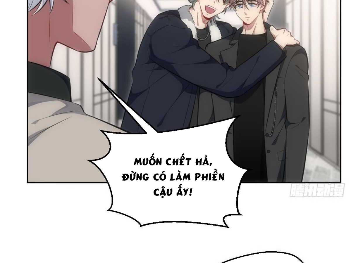 đọc truyện Giam Cầm 100% Chương 82 ảnh 65 tại Thiên Thai Truyện