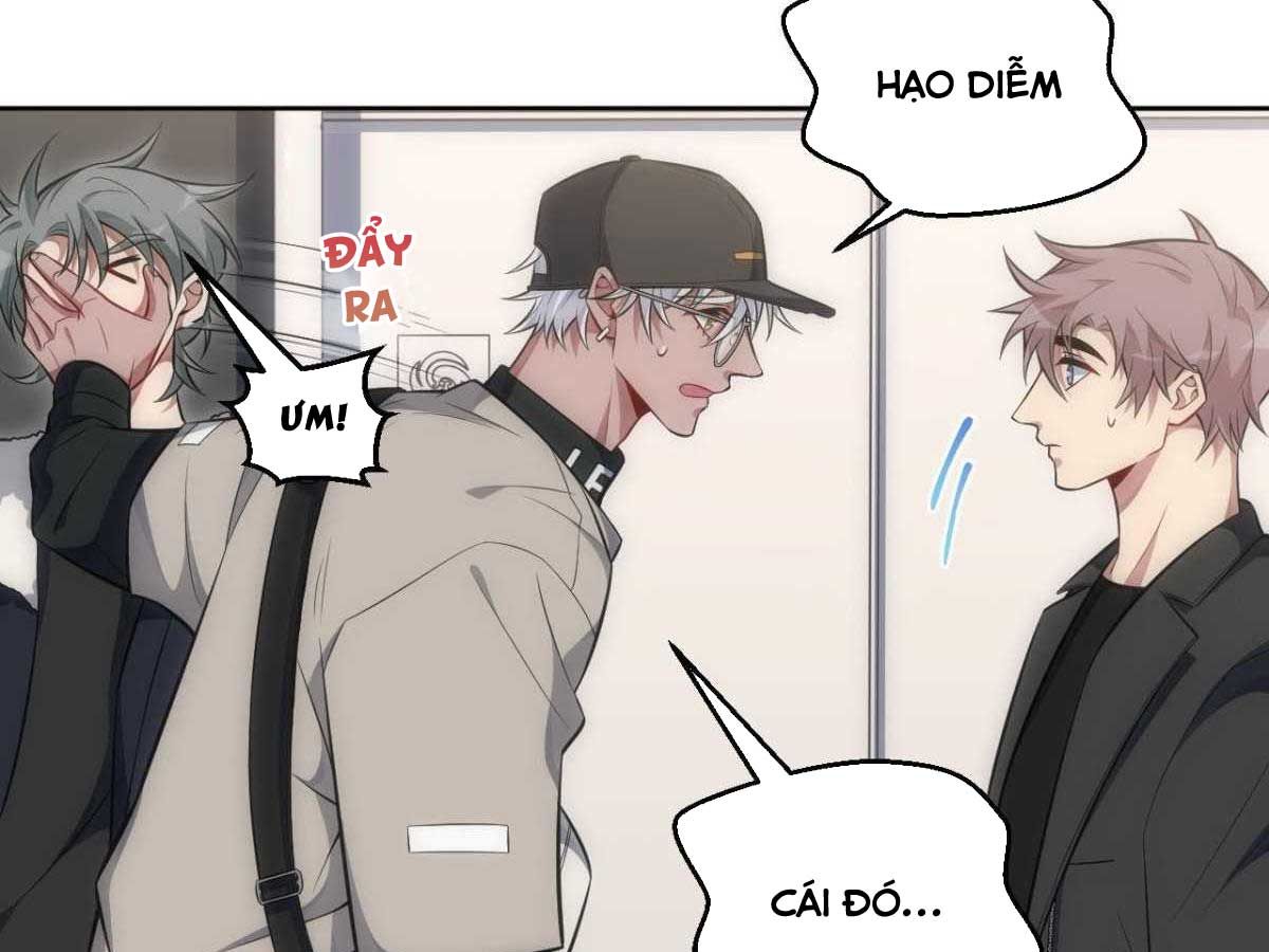 đọc truyện Giam Cầm 100% Chương 82 ảnh 66 tại Thiên Thai Truyện