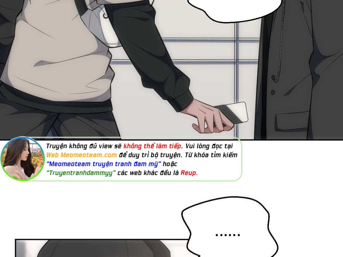 đọc truyện Giam Cầm 100% Chương 82 ảnh 67 tại Thiên Thai Truyện