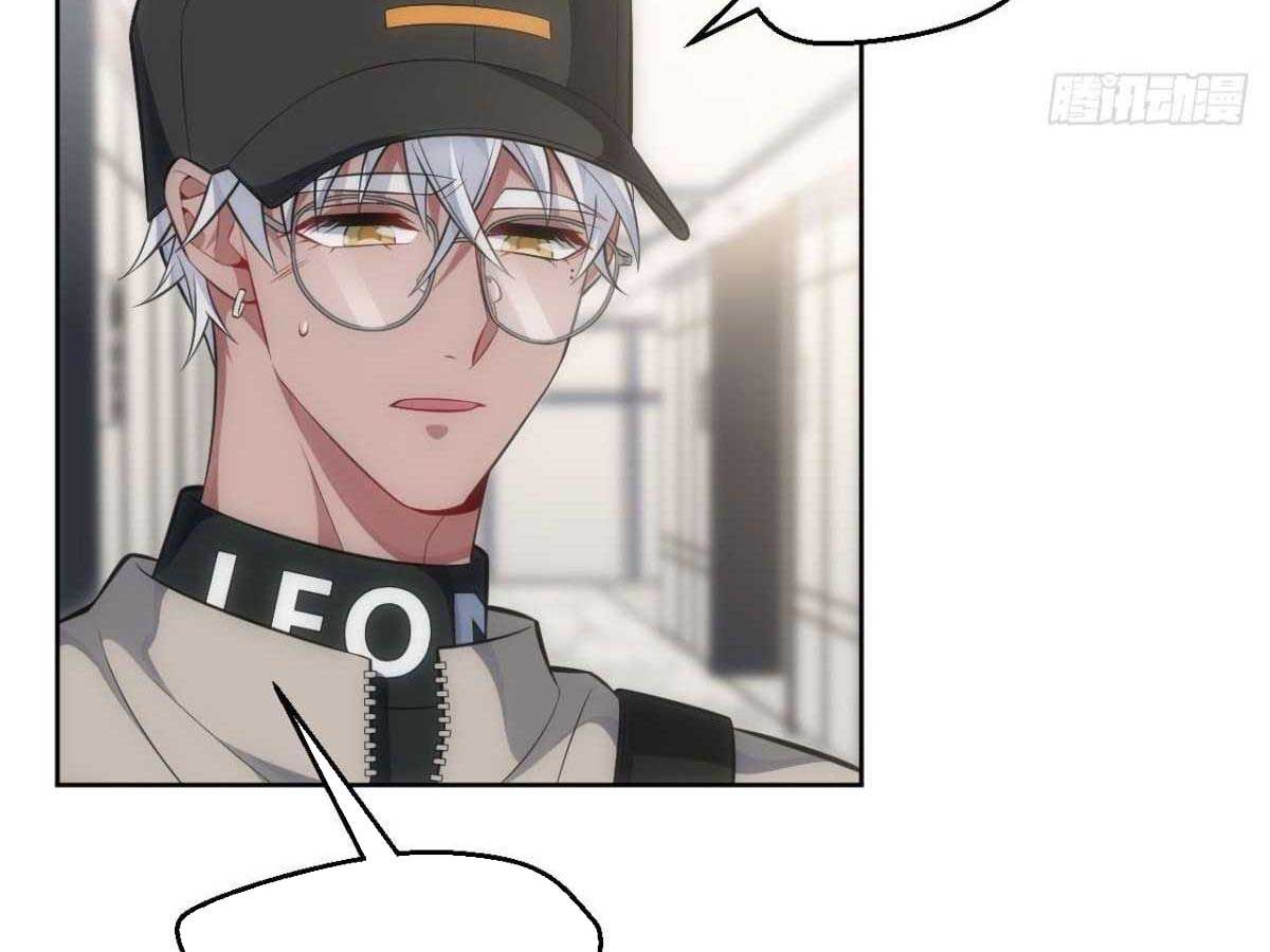 đọc truyện Giam Cầm 100% Chương 82 ảnh 68 tại Thiên Thai Truyện